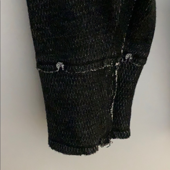 🆕Affliction American Customs Core Men’s Thermal - Picture 12 of 15